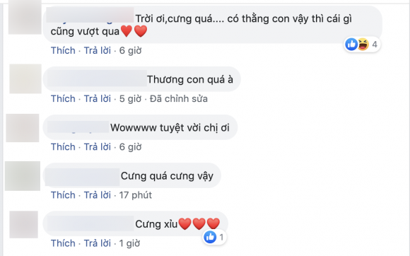 diễn viên Ngọc Lan, sao Việt